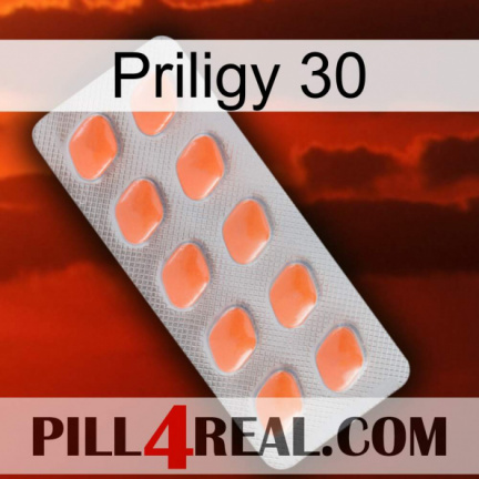 Priligy 30 26